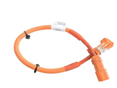 Used Wiring harness POLESTAR POLESTAR 2 (534) EV (224 hp) 30283431