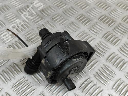 Auxiliary water pump JEEP AVENGER (J2) 1.2 GSE T3 | BP28556649M111  - Image 5