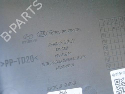 Andre KIA STINGER (CK) 3.3 T-GDi | BP33365255O1  - Image 5