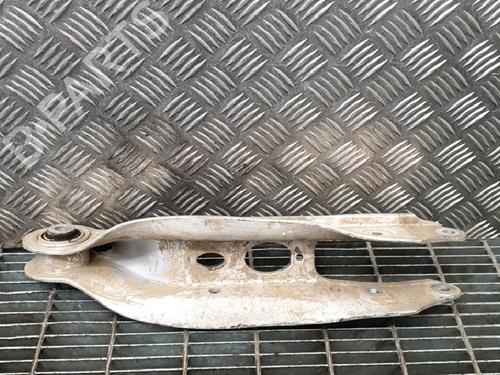 Used Left rear suspension arm AUDI Q5 (FYB, FYG) 2.0 TFSI quattro (252 hp) 14616201