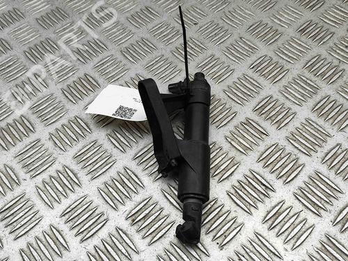 Lygtevasker AUDI A5 Sportback (F5A, F5F) S5 TFSI quattro | BP29487008E17 