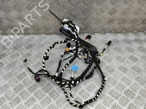 Wiring harness VW ARTEON (3H7, 3H8) 1.5 TSi | BP27766047E16