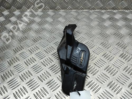Støtte OPEL MOKKA 1.2 (76) | BP36984149C155 - Image 6