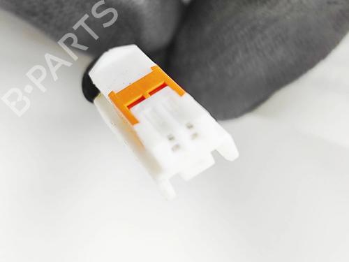 Electronic module MAZDA MX-5 IV (ND__) 2.0 (ND6E, NDERC) | BP37996729M83  - Image 7