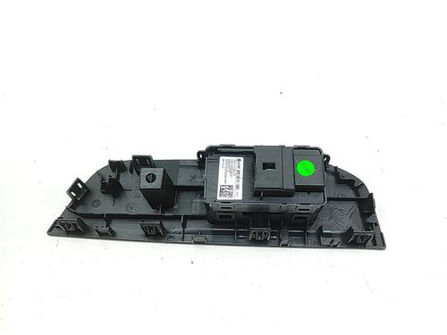 Left front window switch MG MG 4 (EH32) EV | BP33110502I27 - Image 2