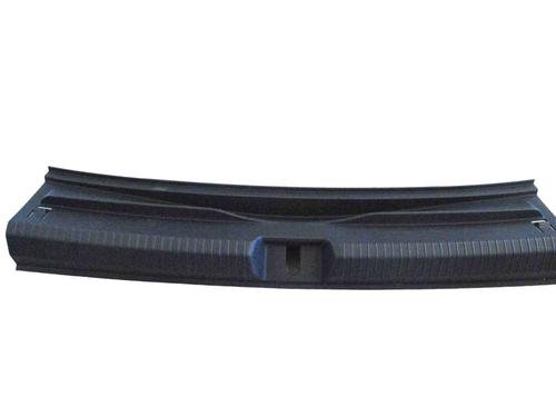 Zierleiste der Heckklappe für VW GOLF VIII (CD1, DA1) 1.5 TSI (131 hp) 30253210