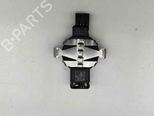 Elektronisk sensor AUDI A3 Sportback (8VA, 8VF) RS3 quattro (400 hp) 29404201