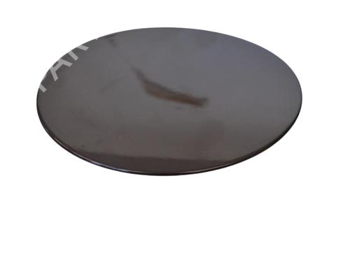 fuel-flap-jaguar-xf-i-x250-2008-2009-2010-2011-2012-2013-2014-2015-30284471 main image