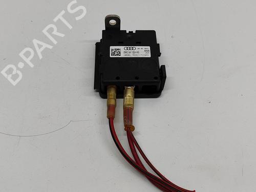 Electronic module AUDI A5 Sportback (F5A, F5F) 35 TDI | BP28194794M83 