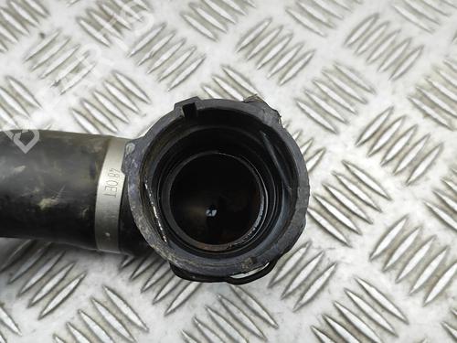Pipe MERCEDES-BENZ SPRINTER 3-t Van (B910) 214 CDI (910.621, 910.623) | BP33376528M125 - Image 5