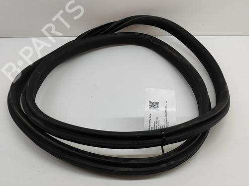 rubber-door-seal-bmw-4-gran-coupe-g26-2021-27766880 main image