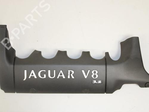 Protezione superiore JAGUAR XJ (X308) 3.2 (237 hp) 31348948