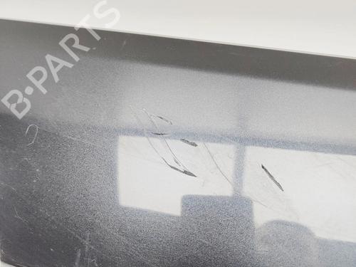 Tailgate trim JEEP GRAND CHEROKEE IV (WK, WK2) 3.0 CRD V6 4x4 | BP29829820C151 