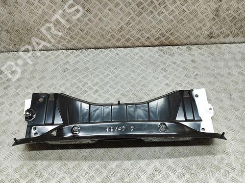 outra-tesla-model-y-5yjy-2019-32755931 main image