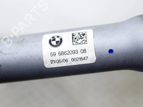 Steering column universal joint BMW X3 (G01, F97, G08) iX3 | BP27764060M114 