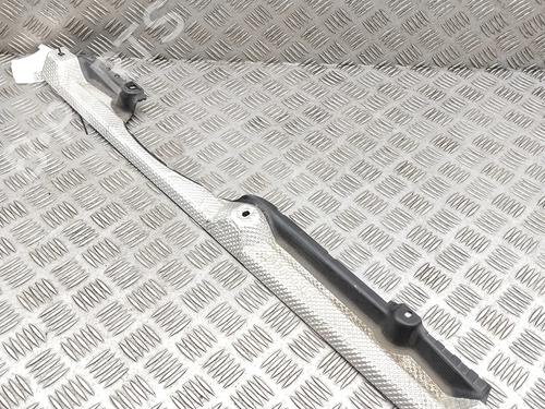 Underbody protection BMW XM (G09) XM All-wheel Drive | BP39656527M92 - Image 4