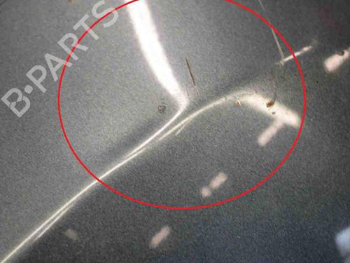 Right front fenders CHRYSLER 300C (LX, LE) 3.5 | BP29890702C42