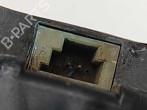 Elektronisk sensor MITSUBISHI OUTLANDER III (GG_W, GF_W, ZJ, ZL, ZK) 2.2 Di-D 4WD (GF6W) | BP30301738M84 