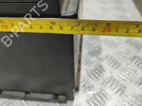 Battery VOLVO XC40 (536) Recharge AWD | BP29075891E11 