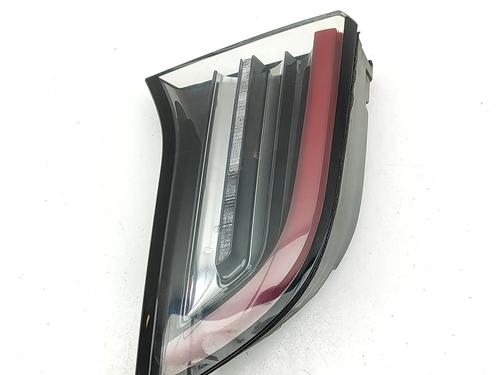 Left tailgate light TESLA MODEL 3 (5YJ3) EV AWD | BP33392387C79 - Image 4
