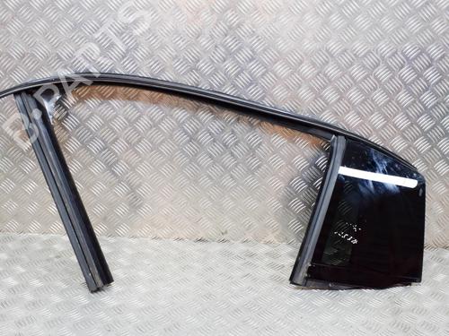 BP10400609C93 main image