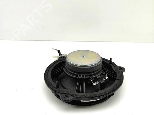 Speaker HYUNDAI IONIQ 6 (CE) EV All-wheel Drive | BP33962330E2  - Image 6