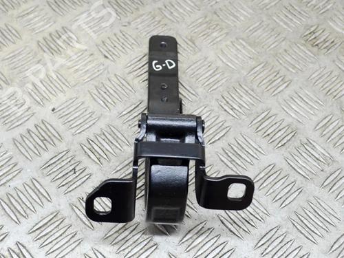 Dørhængsel/Dørbegrænser BMW i3 (I01) s Electric | BP27754721C146 