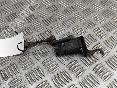 Elektronisk sensor LAND ROVER RANGE ROVER VELAR (L560) 2.0 D240 SD4 4x4 | BP29337324M84 