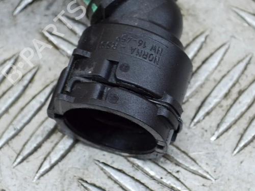 Pipe BMW i3 (I01) s Electric | BP27754655M125 - Image 4