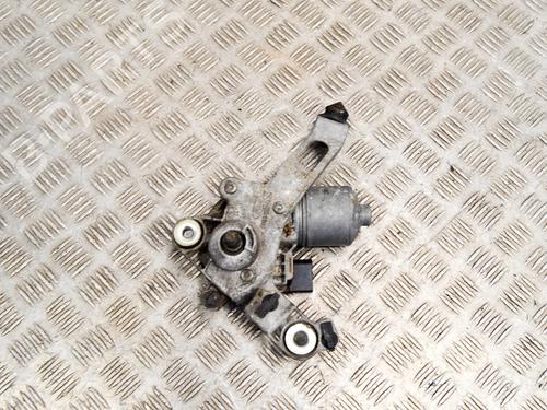 front-wipers-mechanism-ford-focus-iii-10-ecoboost-bm5117k484b-bm5117504bj-0390248109-1300481237-2010-2011-2012-2013-2014-2015-2016-2017-2018-2019-2020-11765037 main image