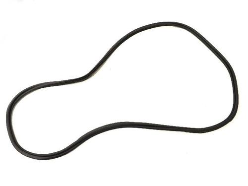 Used Other MERCEDES-BENZ R-CLASS (W251, V251) R 320 CDI 4-matic (251.022, 251.122) (224 hp) 30255732