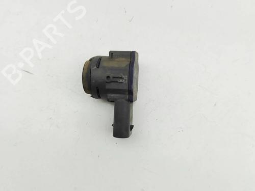 Electronic module SKODA ENYAQ iV SUV (5AZ) 60 | BP33384514M83 - Image 2