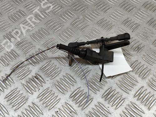 Elektronische sonde AUDI A5 Sportback (F5A, F5F) 35 TFSI Mild Hybrid (150 hp) 28432240