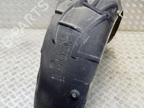 Wheel arch TESLA MODEL 3 (5YJ3) EV AWD | BP27761533C56 