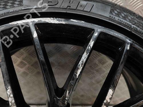 Felg AUDI TT (FV3, FVP) 40 TFSI | BP29403901C45 