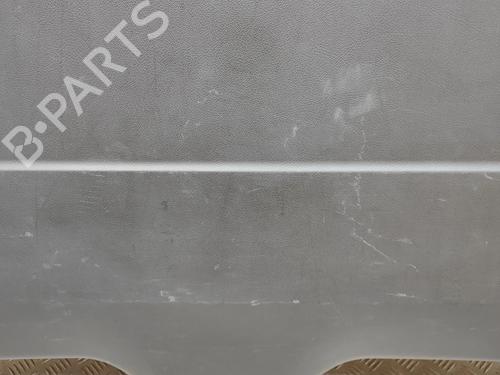 Boot lining MERCEDES-BENZ VITO Tourer (W447) 116 CDI / 116 BlueTEC 4-matic (447.701, 447.703,... | BP38328929I3 - Image 6