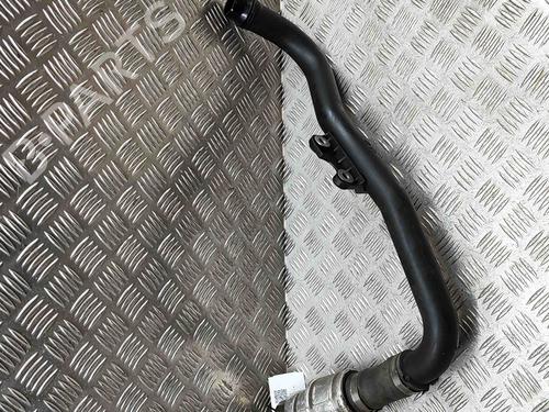 Used Pipe HYUNDAI KONA (OS, OSE, OSI) 1.0 T-GDi Hybrid 48V (120 hp) 27786329