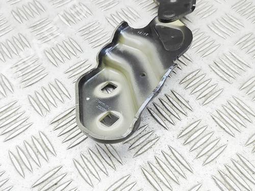 Hinge/Door check strap TESLA MODEL 3 (5YJ3) EV | BP40014520C146 - Image 5
