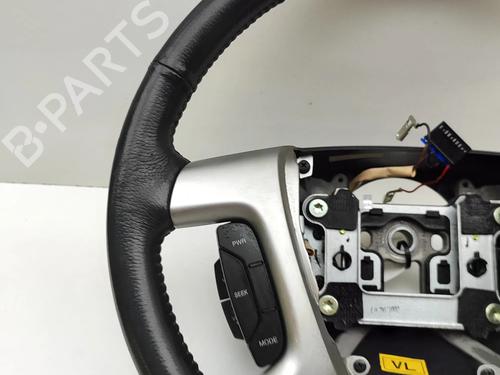 Steering wheel CHEVROLET CAPTIVA (C100, C140) 2.0 D 4WD | BP28101863C49 - Image 6