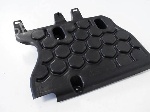 annen-tesla-model-s-5yjs-2012-30257930 main image