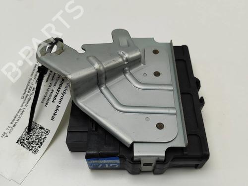 Electronic module MITSUBISHI LANCER VIII (CY_A, CZ_A) EVO X (CZ4A) | BP27790626M83  - Image 6