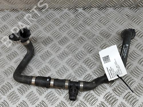 Used Pipe BMW iX (I20) xDrive 40 (326 hp) 28560074