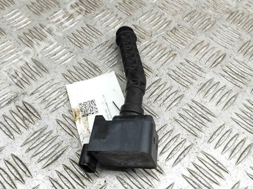 Ignition coil VOLVO XC40 (536) B4 Mild-Hybrid | BP27768894M94