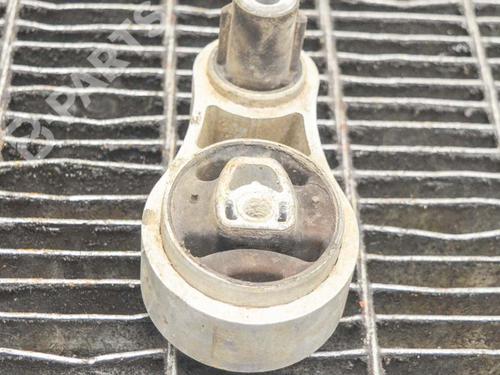 Used Gearbox mount Gearbox mount FORD FIESTA VI (CB1, CCN) 1.0 EcoBoost (100 hp) 8836403 8836403