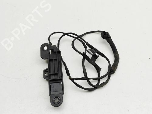Electronic module BMW X3 (G01, F97, G08) xDrive 20 d | BP33395787M83 - Image 4