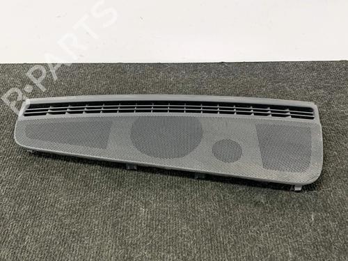 other-audi-a7-sportback-4ga-4gf-30-tdi-quattro-4g8819635d-2010-2011-2012-2013-2014-2015-2016-2017-2018-2019-14613851 main image