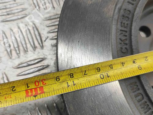 Other CHEVROLET MALIBU 1.5 T | BP33375023O1  - Image 7