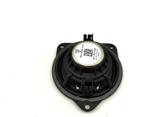 Speaker PORSCHE TAYCAN Cross Turismo (Y1B) 4S Performance Battery Plus (Y1BDB1) | BP31762776E2 