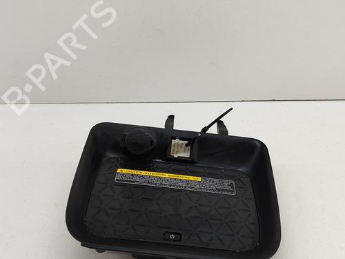 Used Electronic module TOYOTA RAV 4 V (_A5_, _H5_) 2.5 Hybrid AWD (AXAH54, AXAL54) (222 hp) 28732567