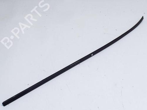 Other BMW 1 (F21) M 135 i | BP14609432O1 